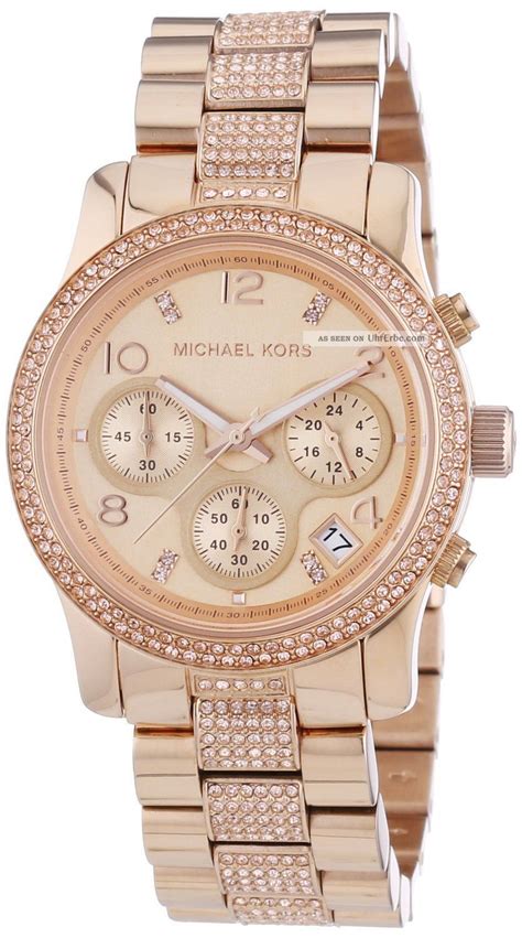 damen uhren michael kors|michael kors watches.